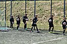 Turniej w Niemczu dla roczników 2003 - 15.06.2014_53