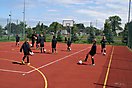 Turniej w Niemczu dla roczników 2003 - 15.06.2014_54