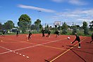 Turniej w Niemczu dla roczników 2003 - 15.06.2014_55
