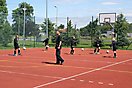 Turniej w Niemczu dla roczników 2003 - 15.06.2014_56