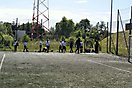 Turniej w Niemczu dla roczników 2003 - 15.06.2014_57
