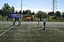 Turniej w Niemczu dla roczników 2003 - 15.06.2014_58