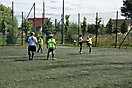 Turniej w Niemczu dla roczników 2003 - 15.06.2014_59