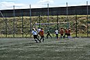 Turniej w Niemczu dla roczników 2003 - 15.06.2014_5