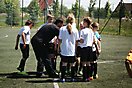 Turniej w Niemczu dla roczników 2003 - 15.06.2014_60