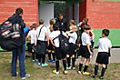 Turniej w Niemczu dla roczników 2003 - 15.06.2014_61