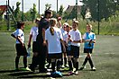 Turniej w Niemczu dla roczników 2003 - 15.06.2014_62