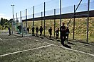Turniej w Niemczu dla roczników 2003 - 15.06.2014_63