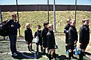 Turniej w Niemczu dla roczników 2003 - 15.06.2014_64