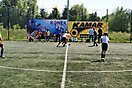 Turniej w Niemczu dla roczników 2003 - 15.06.2014_66