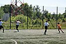 Turniej w Niemczu dla roczników 2003 - 15.06.2014_67