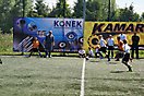 Turniej w Niemczu dla roczników 2003 - 15.06.2014_68