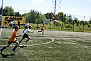 Turniej w Niemczu dla roczników 2003 - 15.06.2014_69