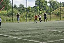Turniej w Niemczu dla roczników 2003 - 15.06.2014_6