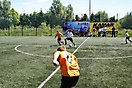 Turniej w Niemczu dla roczników 2003 - 15.06.2014_70