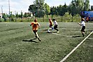 Turniej w Niemczu dla roczników 2003 - 15.06.2014_71