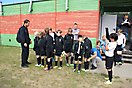 Turniej w Niemczu dla roczników 2003 - 15.06.2014_72