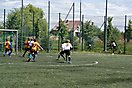 Turniej w Niemczu dla roczników 2003 - 15.06.2014_73