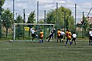 Turniej w Niemczu dla roczników 2003 - 15.06.2014_74