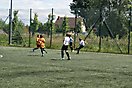 Turniej w Niemczu dla roczników 2003 - 15.06.2014_75