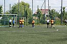 Turniej w Niemczu dla roczników 2003 - 15.06.2014_76