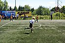 Turniej w Niemczu dla roczników 2003 - 15.06.2014_77