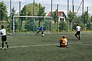 Turniej w Niemczu dla roczników 2003 - 15.06.2014_79