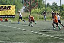 Turniej w Niemczu dla roczników 2003 - 15.06.2014_7