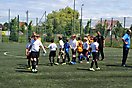 Turniej w Niemczu dla roczników 2003 - 15.06.2014_80
