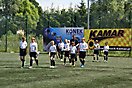 Turniej w Niemczu dla roczników 2003 - 15.06.2014_81