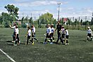 Turniej w Niemczu dla roczników 2003 - 15.06.2014_82