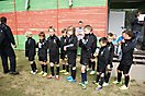 Turniej w Niemczu dla roczników 2003 - 15.06.2014_83