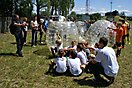 Turniej w Niemczu dla roczników 2003 - 15.06.2014_90