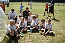 Turniej w Niemczu dla roczników 2003 - 15.06.2014_91