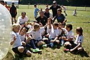 Turniej w Niemczu dla roczników 2003 - 15.06.2014_92