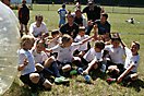 Turniej w Niemczu dla roczników 2003 - 15.06.2014_93