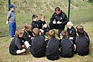 Turniej w Niemczu dla roczników 2003 - 15.06.2014_94