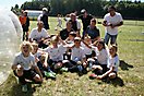 Turniej w Niemczu dla roczników 2003 - 15.06.2014_95