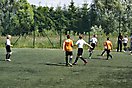 Turniej w Niemczu dla roczników 2003 - 15.06.2014_9