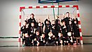 Turniej w Osieku 2008-2009_1