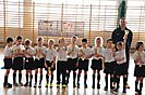 Turniej w Osieku 2008-2009_21