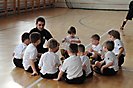 Turniej w Osieku 2008-2009_22