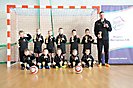 Turniej w Osieku 2008-2009_25