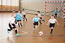 Turniej w Osieku 2008-2009_5