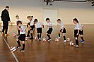 Turniej w Osieku 2008-2009_67