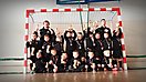 Turniej w Osieku 2008-2009_68
