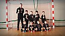 Turniej w Osieku 2008-2009_74