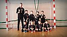 Turniej w Osieku 2008-2009_76