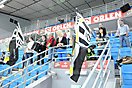 Turniej w Płocku 08.03.2014r._10