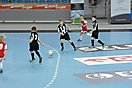 Turniej w Płocku 08.03.2014r._11